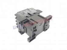 kontaktor KNL9 10